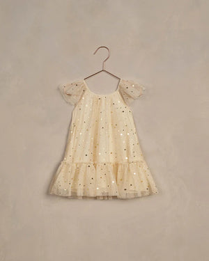 Noralee Edie Dress