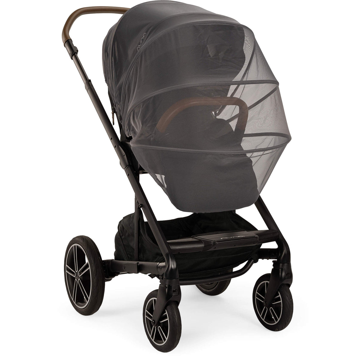 Nuna Stroller Insect Net