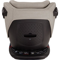 Nuna Revv Rotating Convertible Car Seat