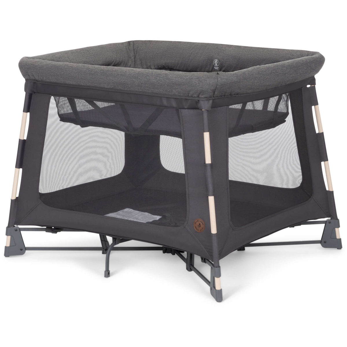 Maxi-Cosi Swift Play Yard