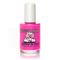 Piggy Paint Nail Polish - multiple colors