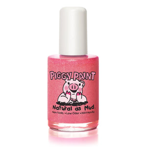 Piggy Paint Nail Polish - multiple colors