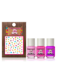 Piggy Paint Gift Set