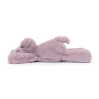 Jellycat Smudge Hippo