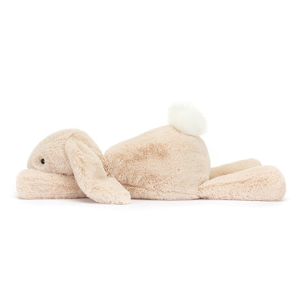 Jellycat Smudge Rabbit Big