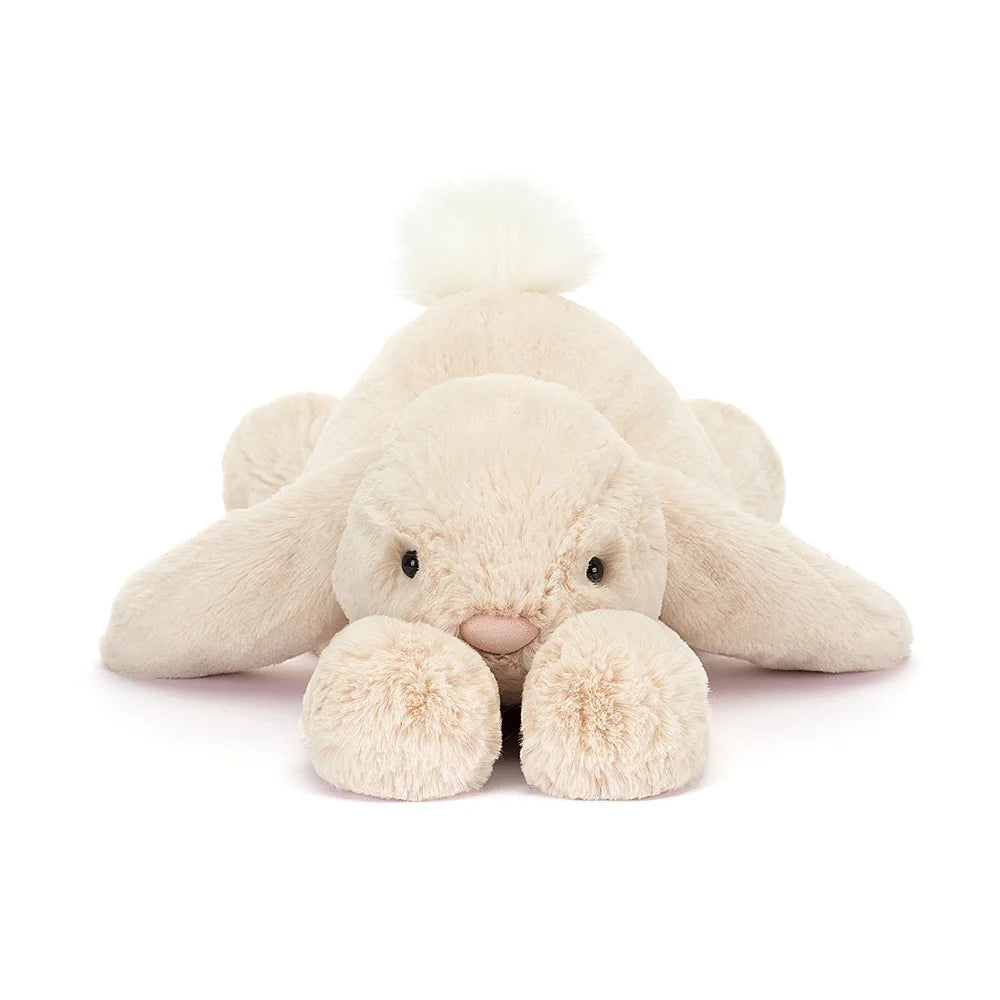 Jellycat Smudge Rabbit Big