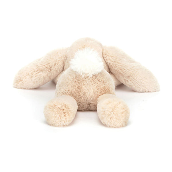 Jellycat Smudge Rabbit- Tiny