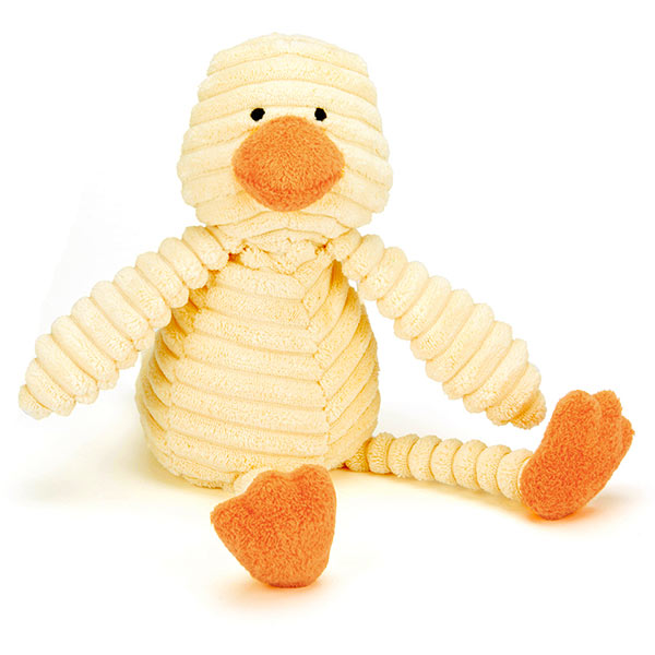 Jellycat Cordy Roy Baby