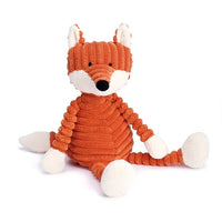 Jellycat Cordy Roy Baby