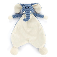 Jellycat Cordy Roy Baby Soother