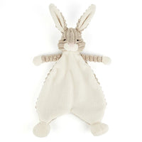 Jellycat Cordy Roy Baby Soother