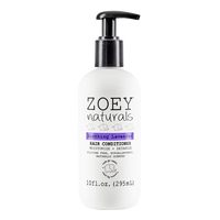 Zoey Naturals Soothing Lavender Hair Conditioner