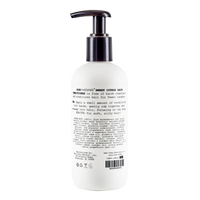 Zoey Naturals Sweet Citrus Hair Conditioner