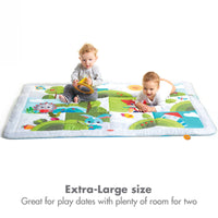 Tiny Love Meadow Days Super Mat