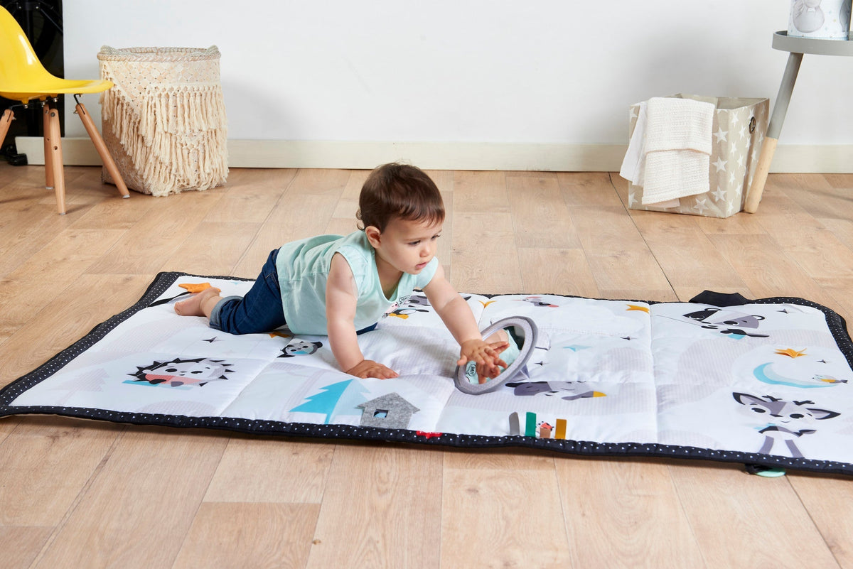 Tiny Love Magical Tales Super Mat