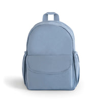 Mushie Kids Mini Backpack