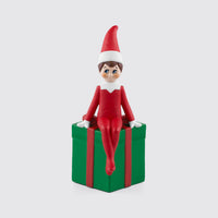 Tonies Elf on the Shelf