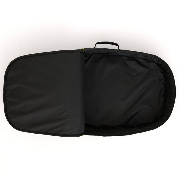 Veer Switchback Bassinet Travel Bag