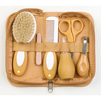 Saro Grooming Kit