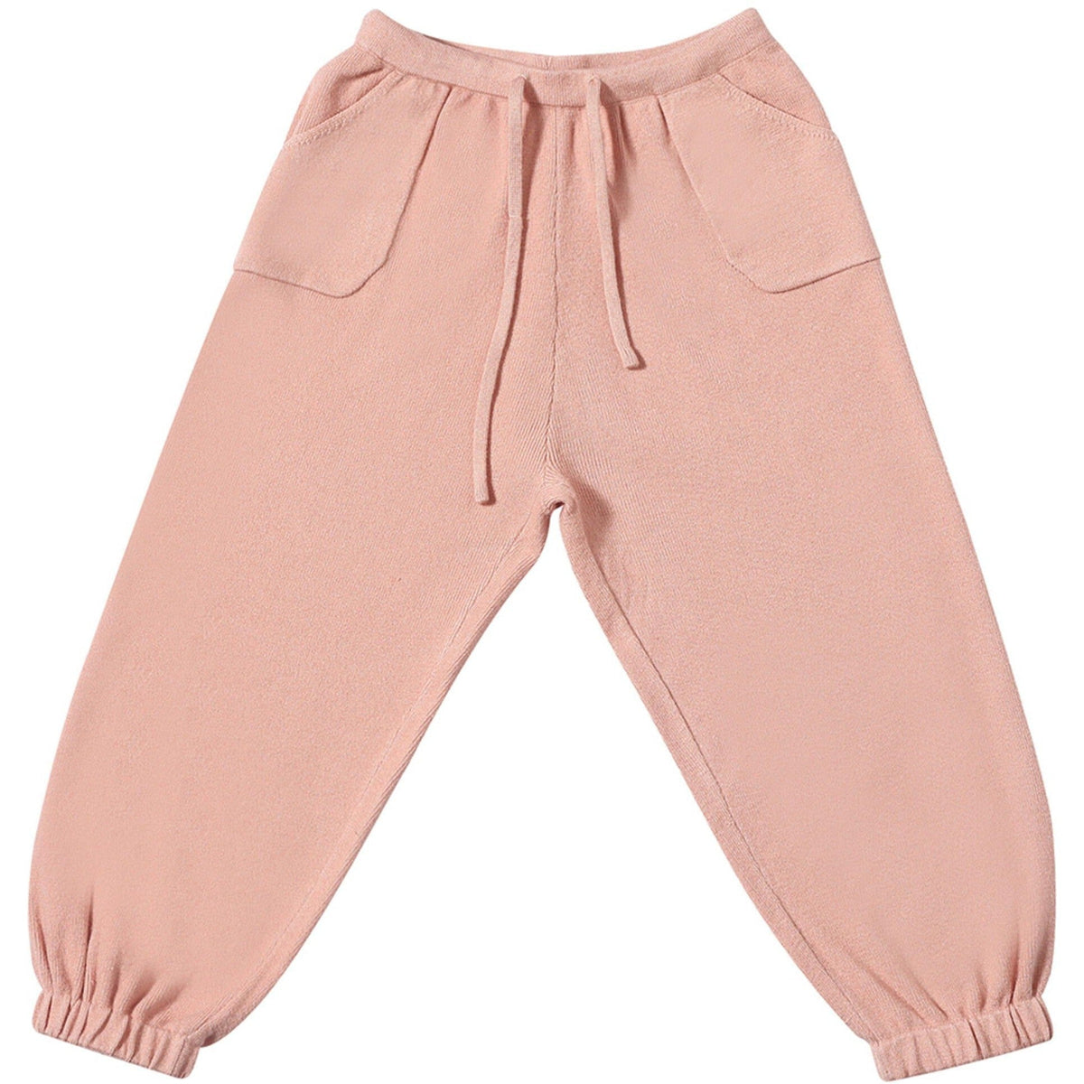 Vignette Blair Jogger | Rose