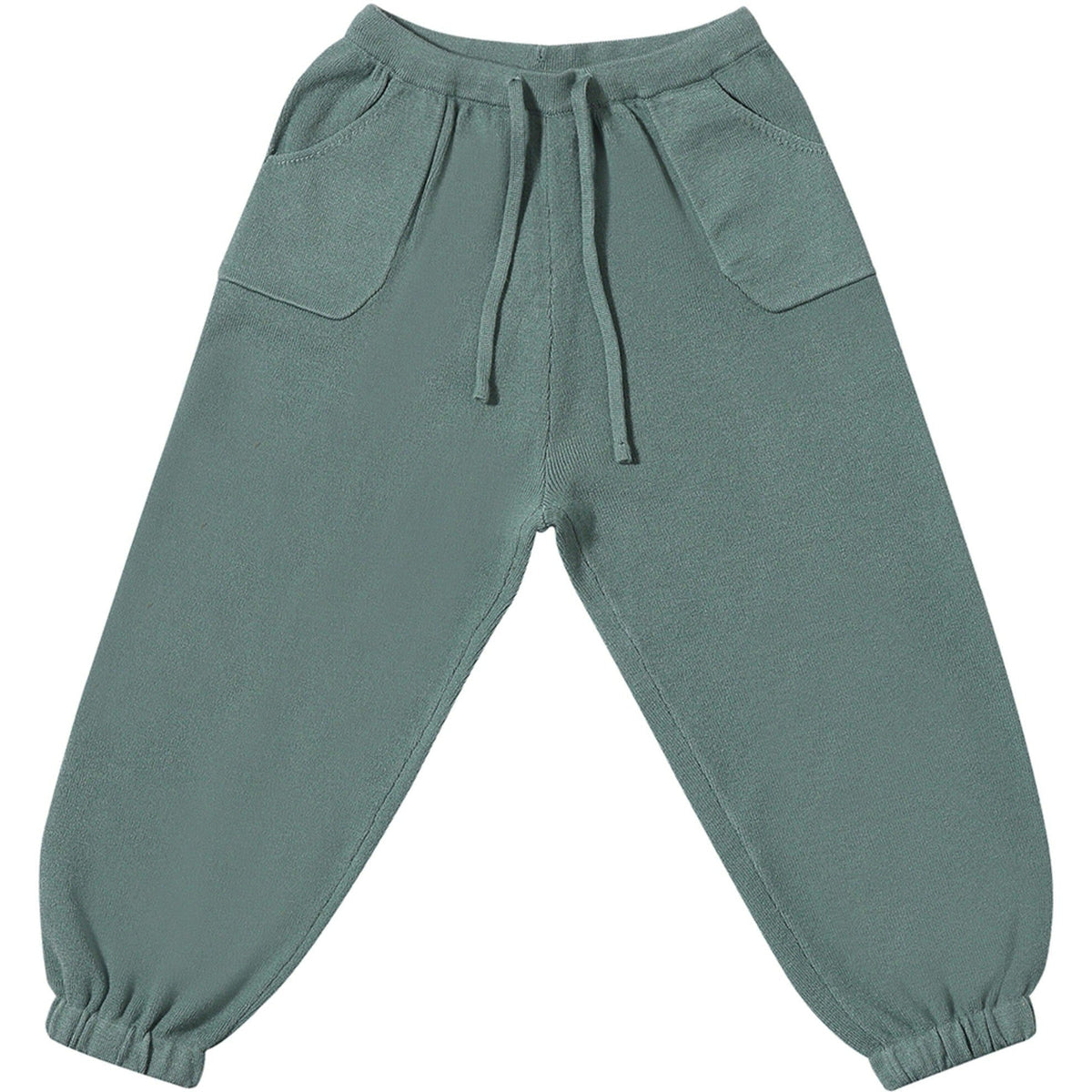 Vignette Blair Jogger | Sage