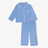 Magnetic Me RightFit™ Pajama Set