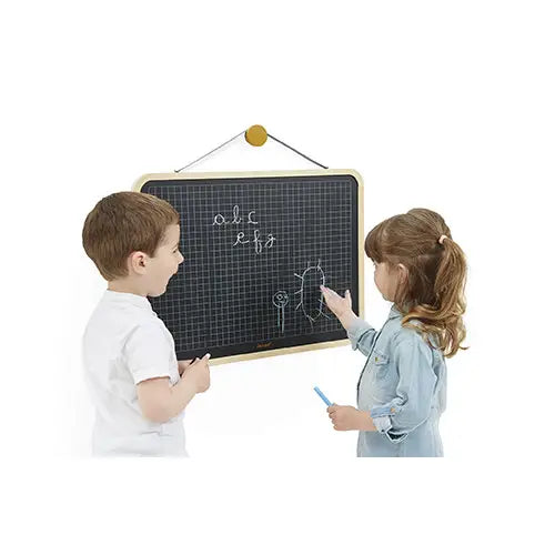 Janod Wall Chalkboard