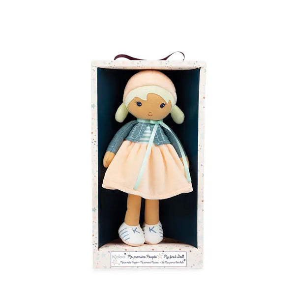 Kaloo Tendresse - Chloe' K Doll