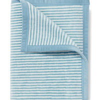 ChappyWrap Baby Blues Mini