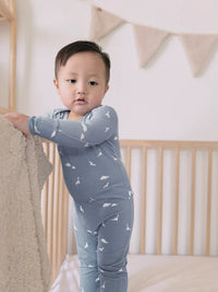 Gunamuna Convertible Pajama