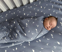 Gunamuna Sleep Sack Swaddle