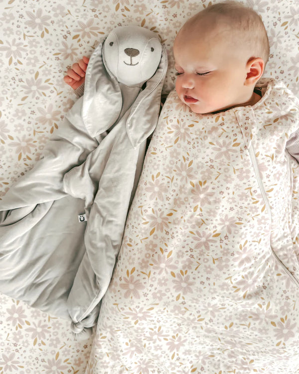 Gunamuna Baby Sleep Sack 0.5 TOG