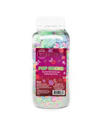 Garb 2Art Pop Rocks Drop In Bath Water Fizz