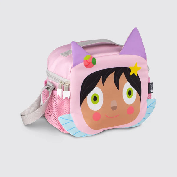 Toniebox Character Bag - Fairy