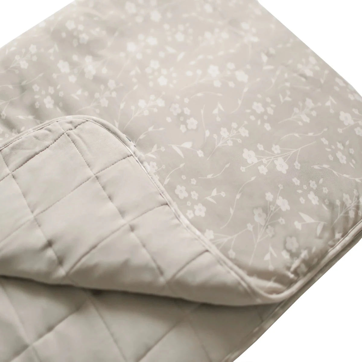 Gunamuna 1.0 Tog Mini Cloud Blanket