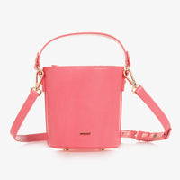 Mayoral Mini Bucket Bag