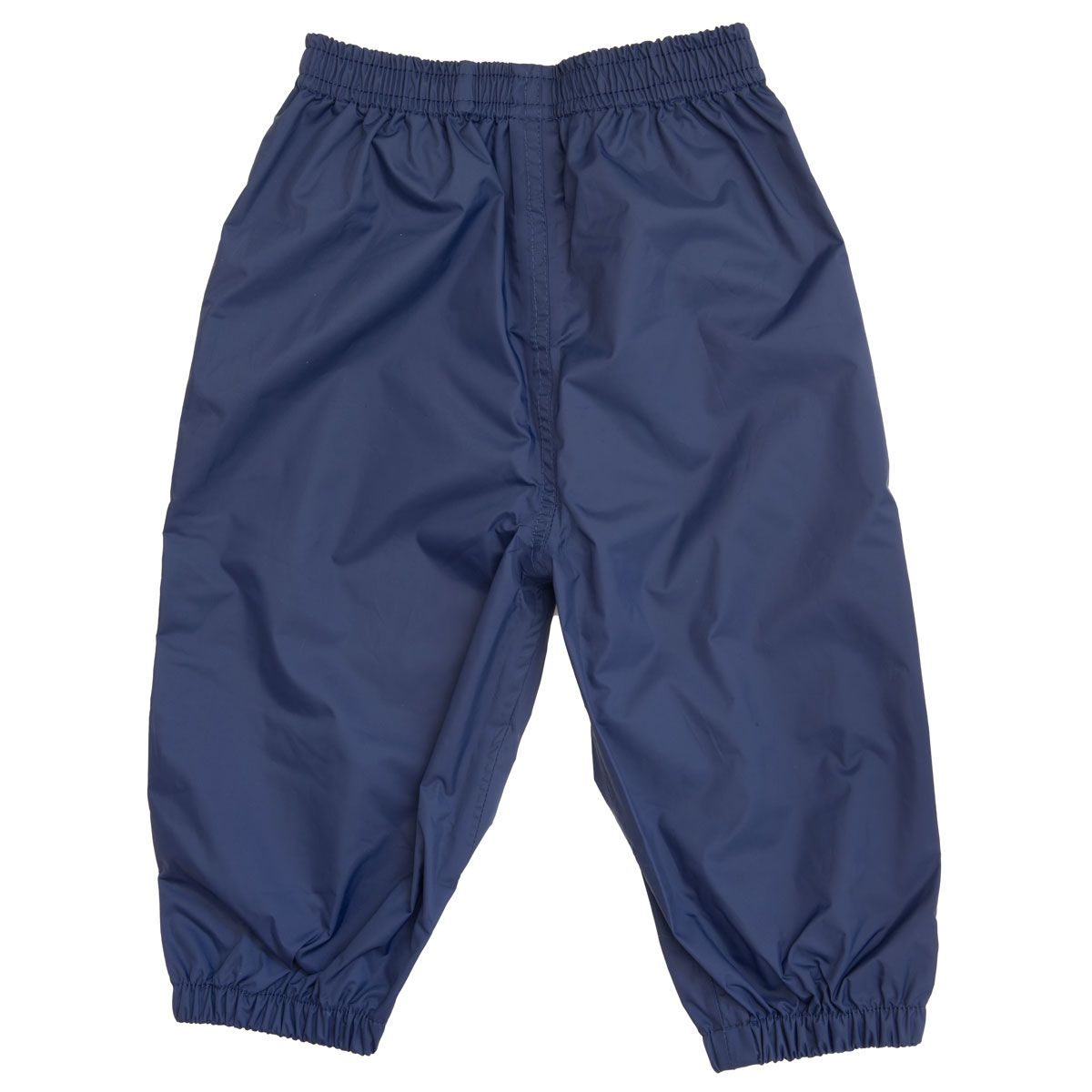 Cali Kids Mid Season Waterproof Pants