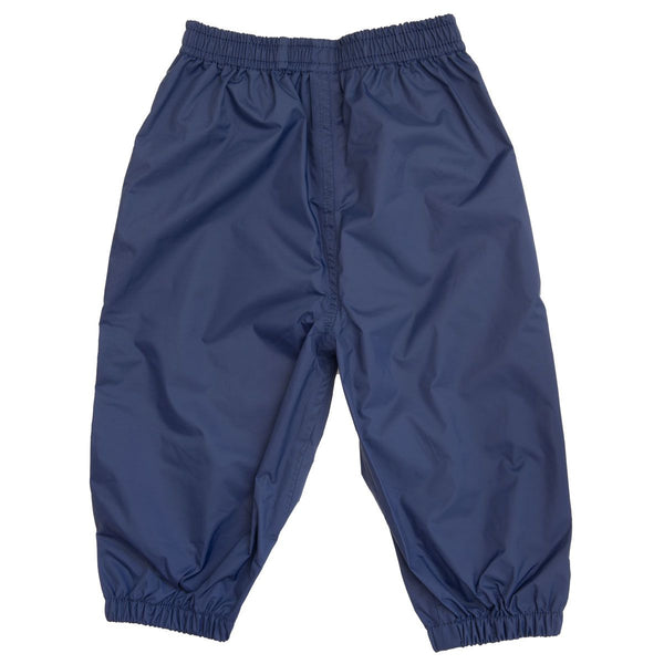 Cali Kids Mid Season Waterproof Pants