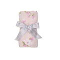 Angel Dear Swaddle Blanket Southern Magnolias