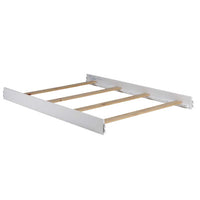 Pali Enna Full-Size Bed Rails