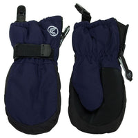 Calikids Waterproof Mitten with Clip