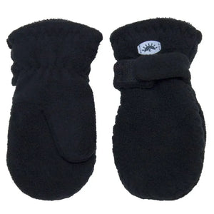 CaliKids Fleece Mitten