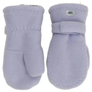 Calikids Fleece Mittens