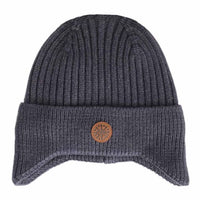 Cali Kids Knit Windproof Toque-