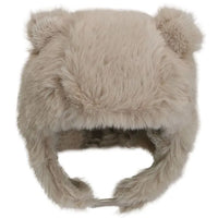 CaliKids Bear Hat