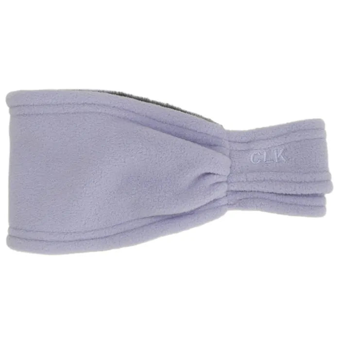 CaliKids Fleece Headband