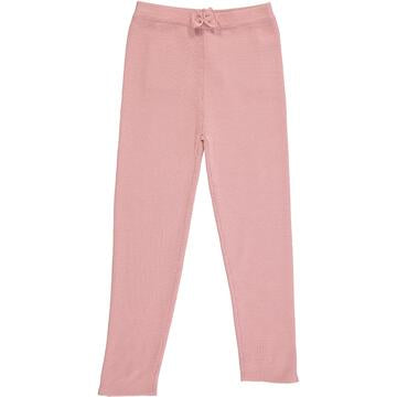 Vignette POLLY PANTS