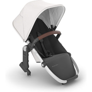 UPPAbaby Vista V2+ RumbleSeat