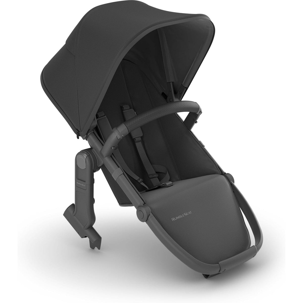 UPPAbaby Vista V2+ RumbleSeat