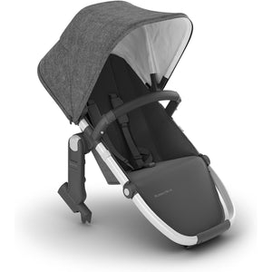 UPPAbaby Vista V2+ RumbleSeat